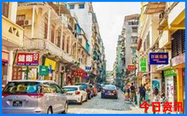 武汉适合小孩儿玩的地方