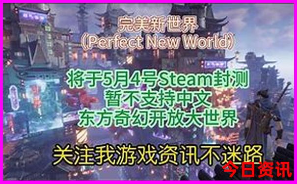 恩施有哪些旅游的地方