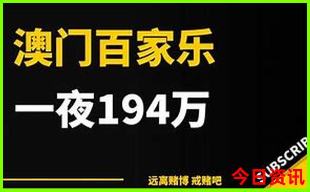 宜昌旅游必去十大景点