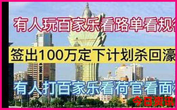 兰州市游玩必去景点推荐