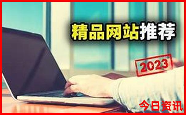 国清寺周边有哪些景点值得游玩