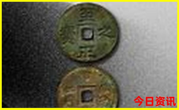 7，8月份适合去哪里旅游凉快