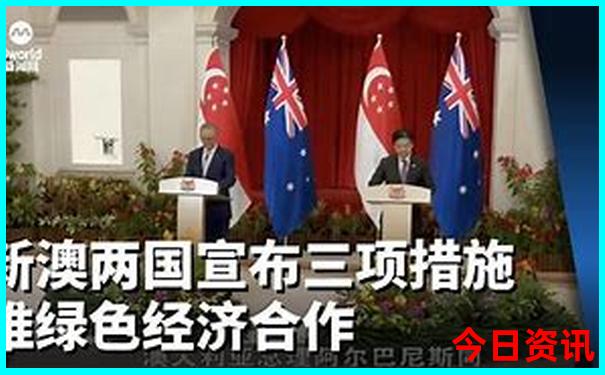内蒙有啥好玩的景点推荐一下