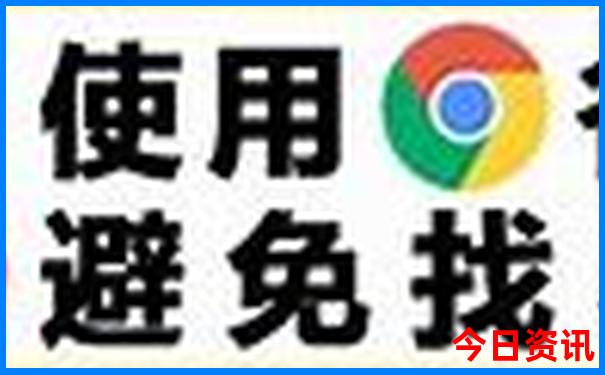 六安适合夏天玩的地方