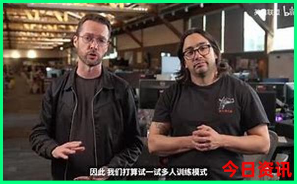 适合带孩子去玩的城市有哪些