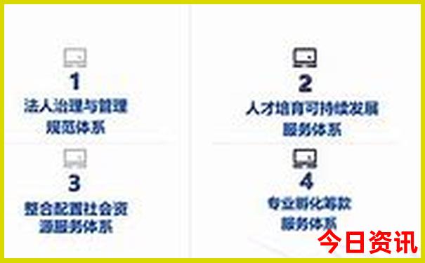 广西海边旅游景点排行