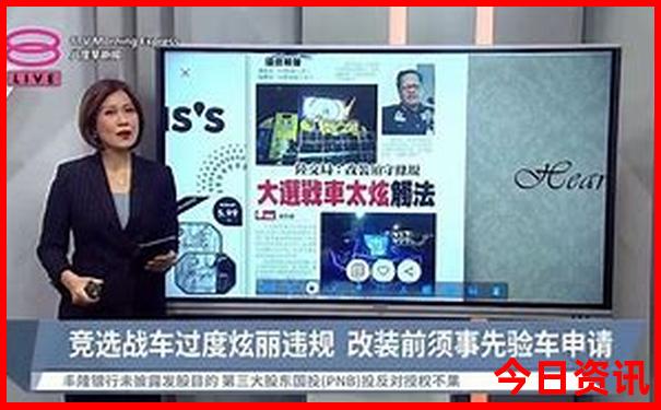 去哪里好玩的景点