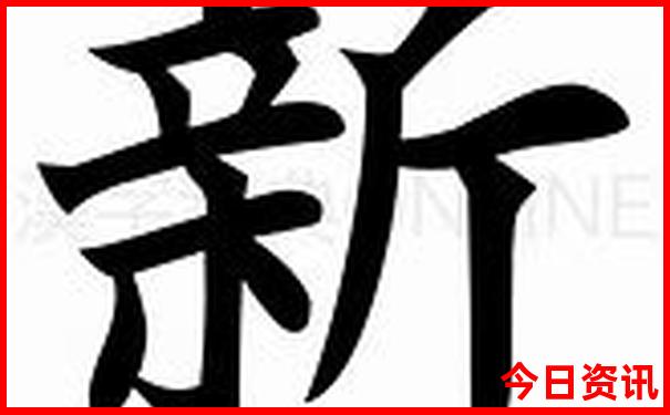江西周边好玩的旅游景点推荐
