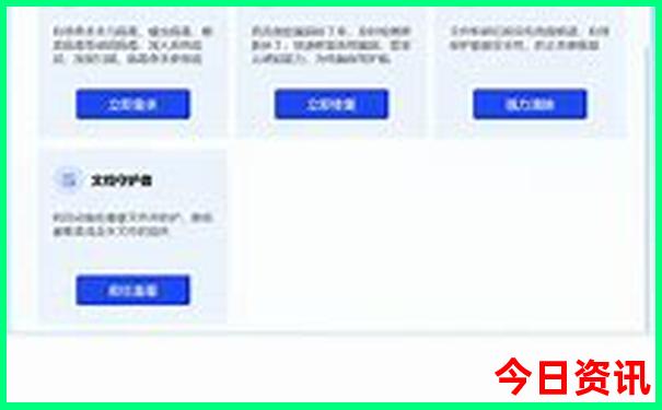 云南旅游哪里最好玩的地方