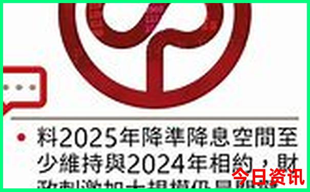 中国有哪些避暑胜地