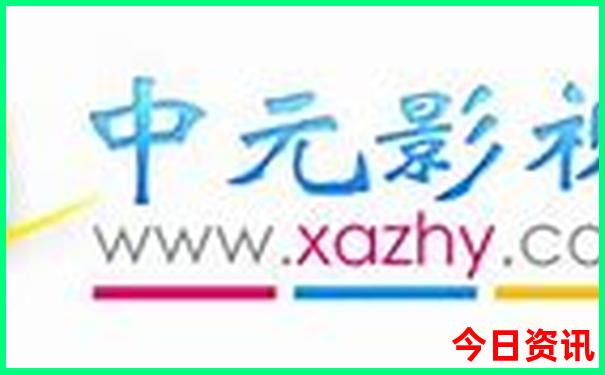 夏天海边凉快的地方