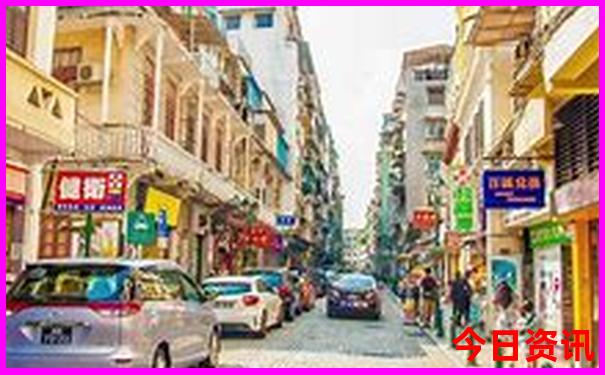 贵阳市旅游攻略必玩的景点
