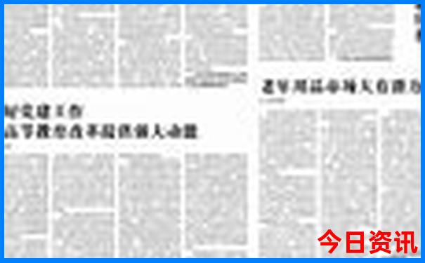 重庆市区景点分布图