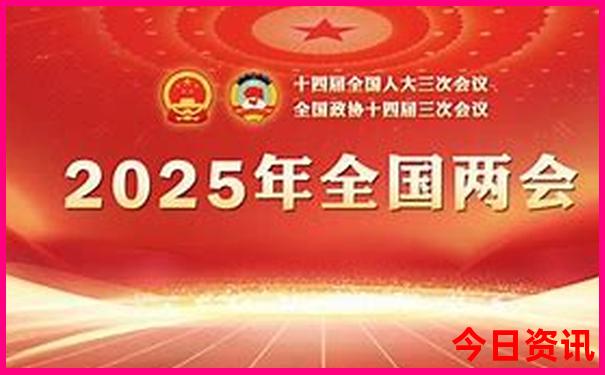 重庆到湖南自驾游路线
