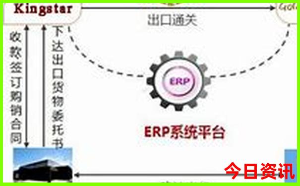 四川黄龙景区游玩攻略