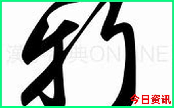 云南自驾游最佳去处
