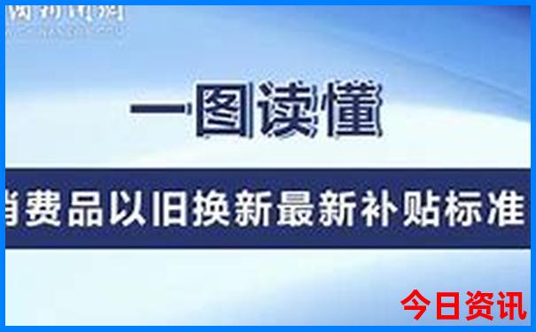 重庆和四川哪个地方好玩