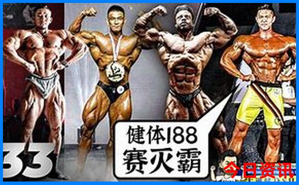 暑假带孩子去那里玩