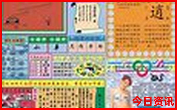 7天自驾游最佳路线图