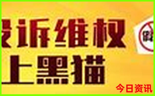 五六月国内最佳旅游地