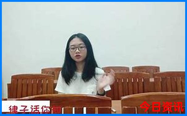 三峡游最好的游轮是