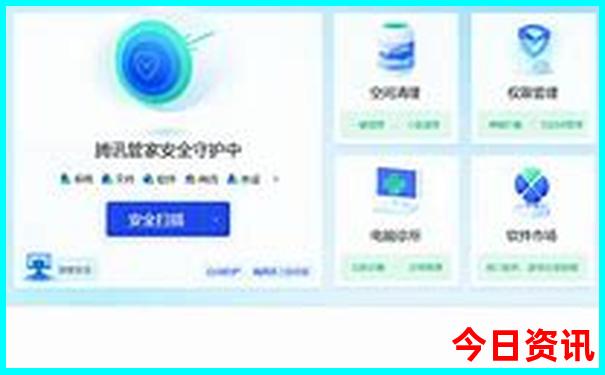 甘南著名景点有哪些
