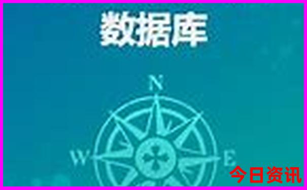 重庆红色旅游十大景区