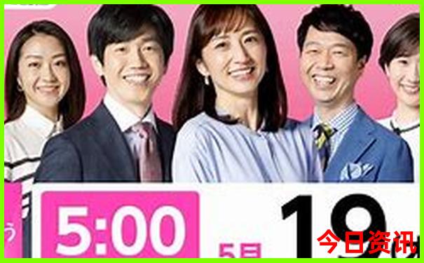 7月份适合去哪里玩