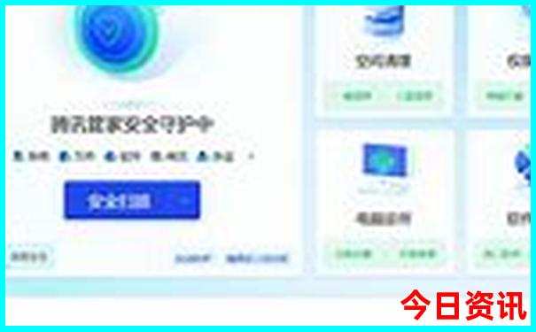 南宁二日游必去景点