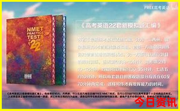 武汉市好玩的地方推荐