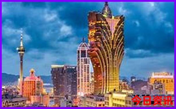 北京夜晚必去的三个地方