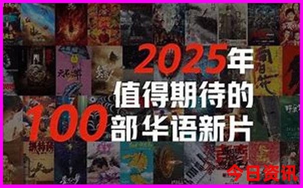 贵阳有什么好玩的地方吗