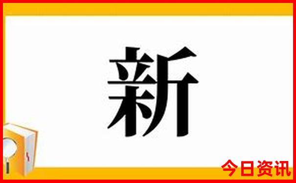 沈阳凉快的旅游景点