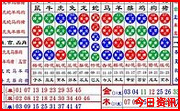 北京适合晚上玩的地方