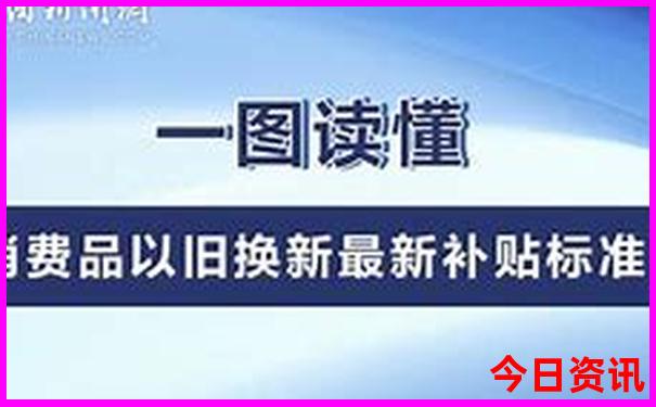 长沙三日游路线怎么安排较好