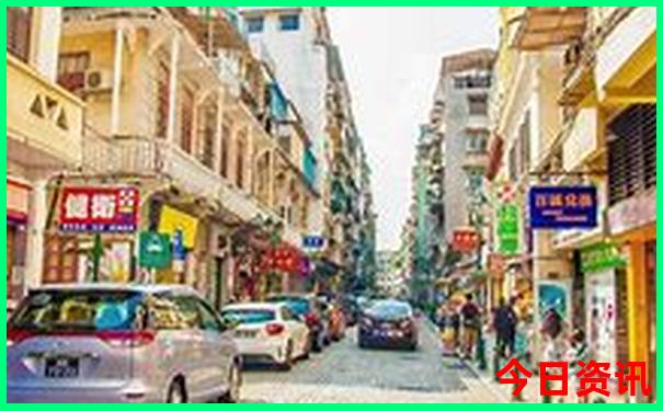 香格里拉旅游最佳时间
