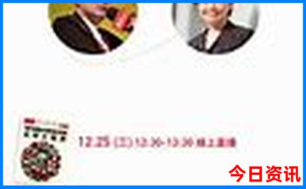最近哪里旅游比较好玩