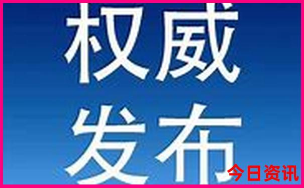 七八月份青海旅游攻略