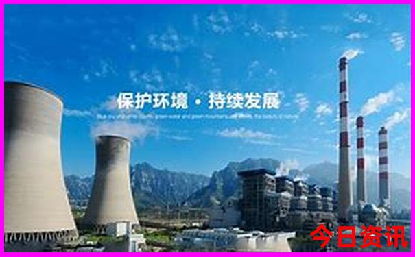 国内旅游景点推荐
