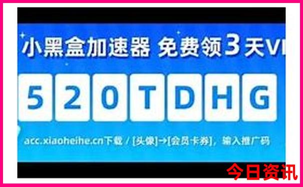 现在适合去哪里玩比较凉快