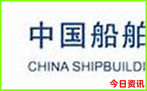 宝鸡千阳县旅游景点有哪些