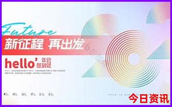 葫芦岛旅游地图景点大全