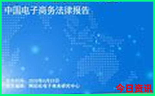 长沙旅游攻略三天