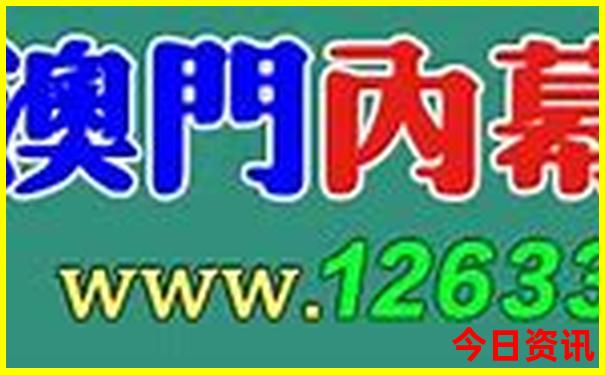山西都有哪些旅游景点