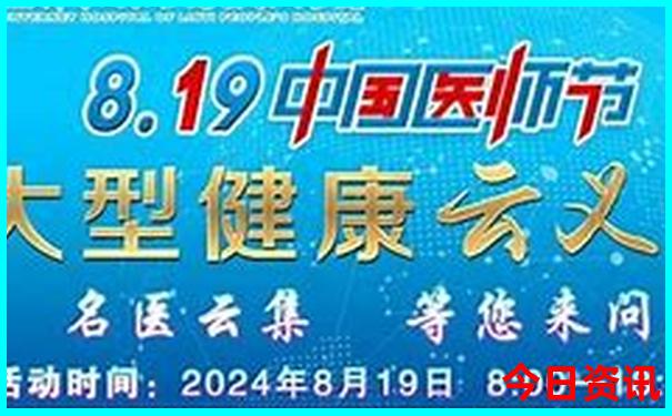 保定周边自驾游最值得去的地方